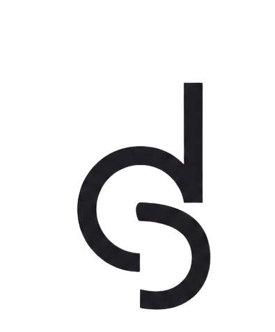 DESAAN
